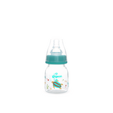 Flexible Feeder PP RP 50ml Turtle